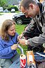 IMG_3550.JPG